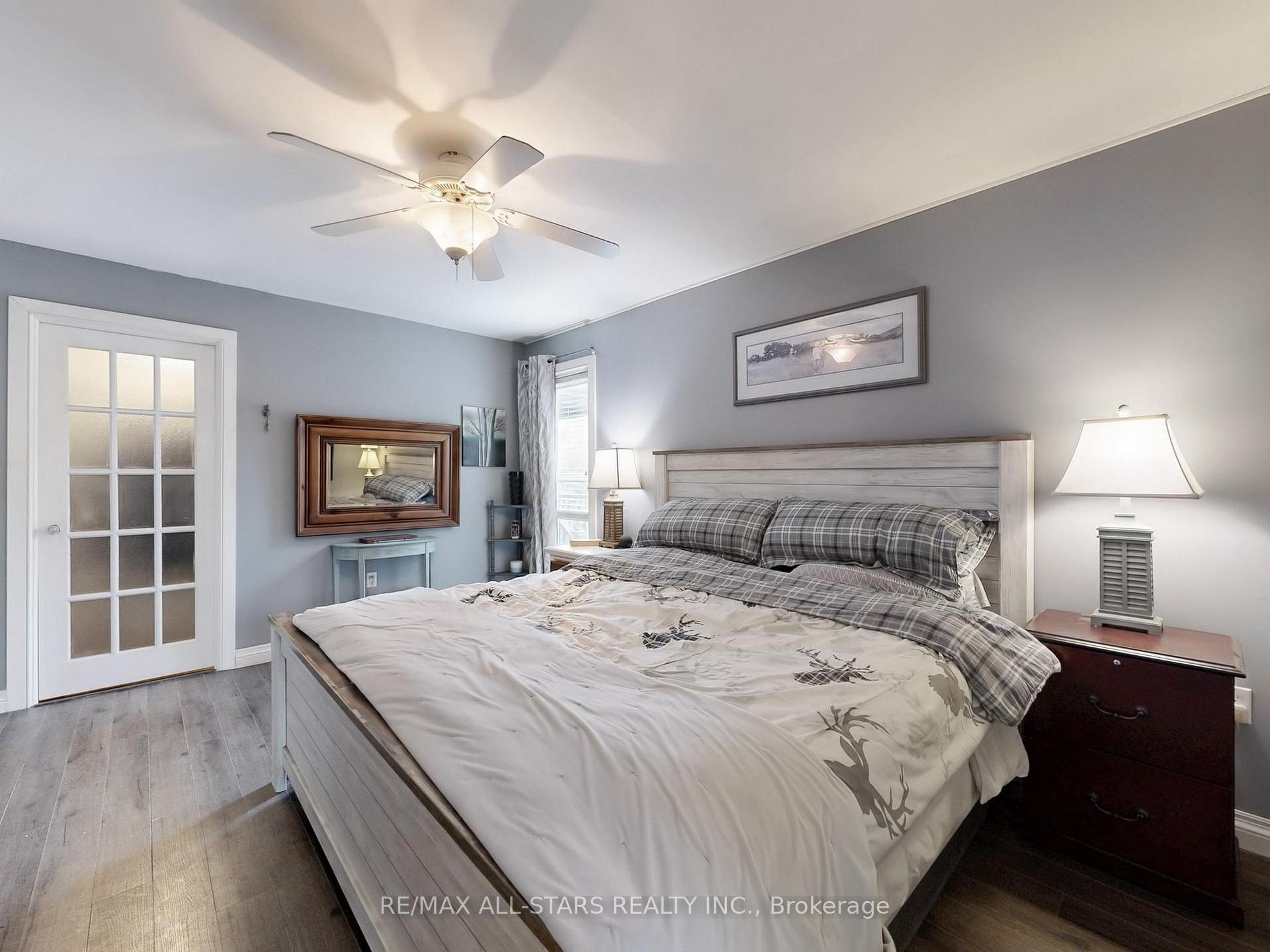 Photo 23 of 17 Metropolitan Crescent, Georgina, Keswick North — HOMEH