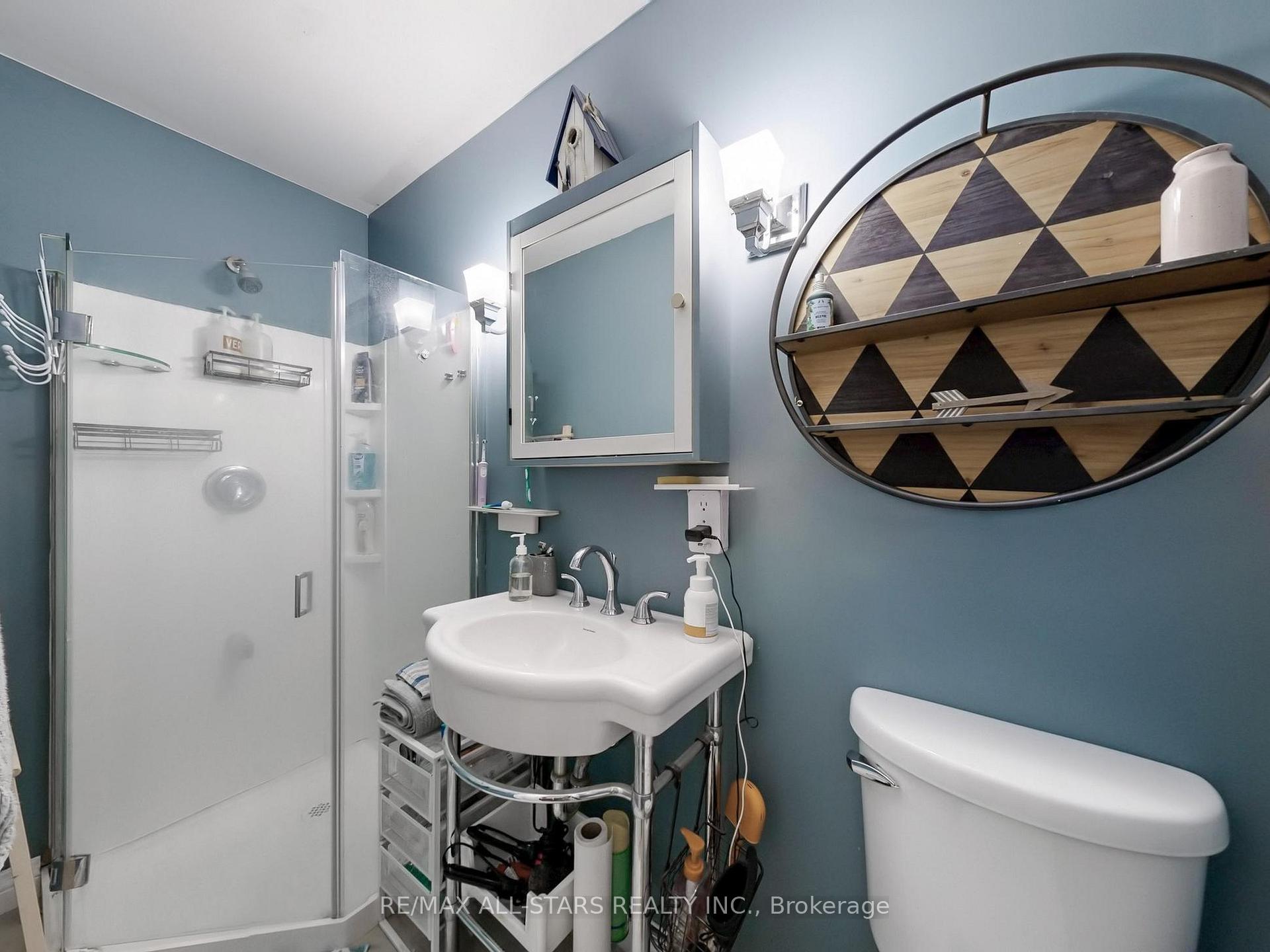 Photo 27 of 17 Metropolitan Crescent, Georgina, Keswick North — HOMEH