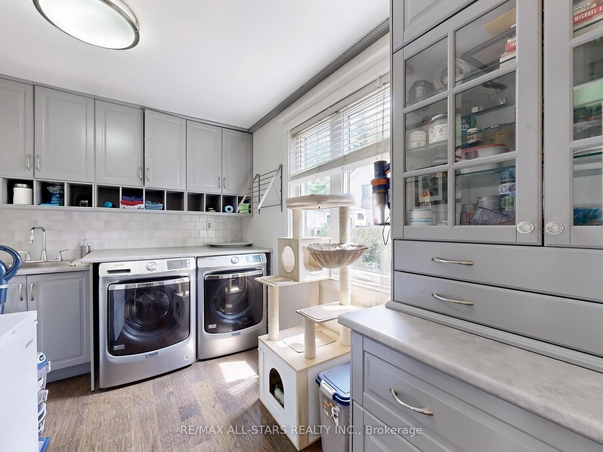 Photo 28 of 17 Metropolitan Crescent, Georgina, Keswick North — HOMEH