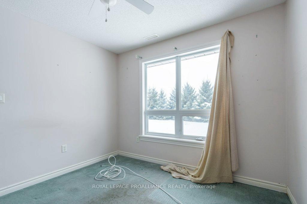 Photo 12 of Unit 10, 15 Aldersgate Crescent, Belleville, Belleville Ward — HOMEH