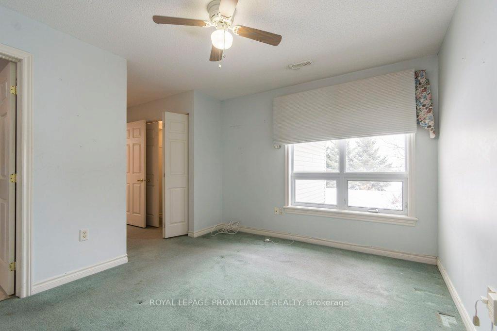 Photo 14 of Unit 10, 15 Aldersgate Crescent, Belleville, Belleville Ward — HOMEH