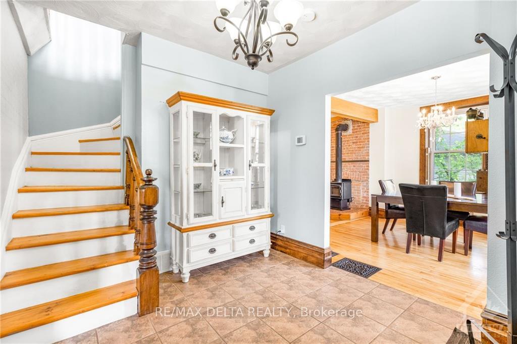 Photo 3 of 140 High Street, Champlain, Vankleek Hill — HOMEH