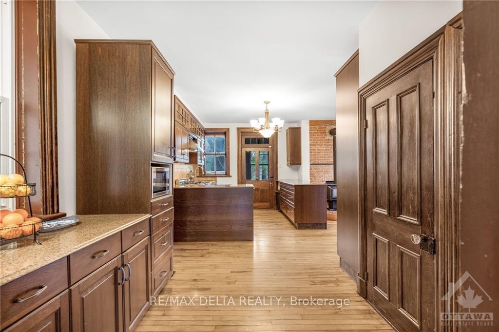 Photo 7 of 140 High Street, Champlain, Vankleek Hill — HOMEH