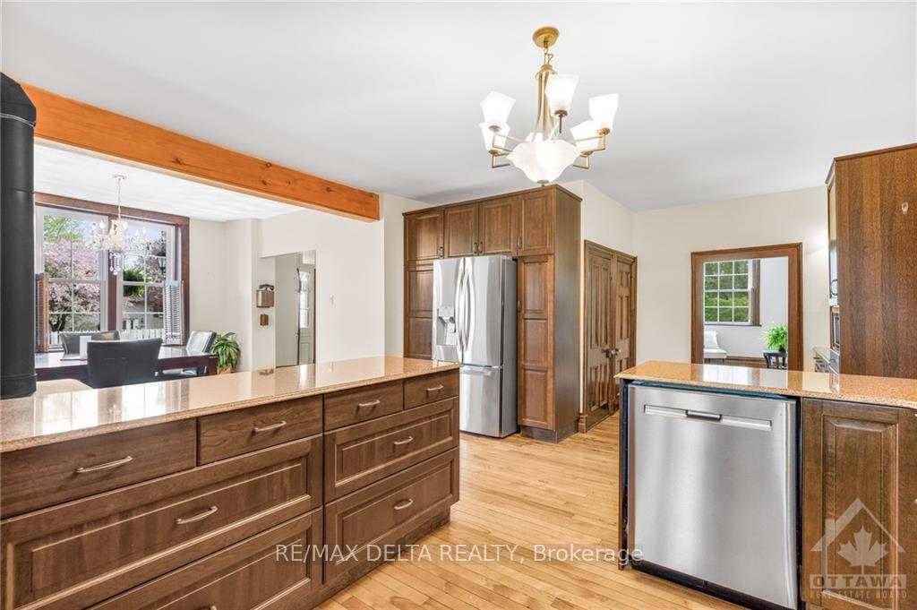 Photo 8 of 140 High Street, Champlain, Vankleek Hill — HOMEH