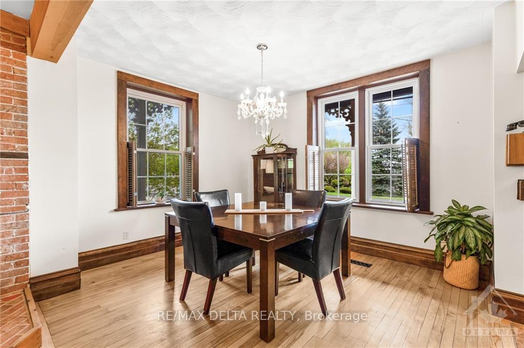 Photo 9 of 140 High Street, Champlain, Vankleek Hill — HOMEH