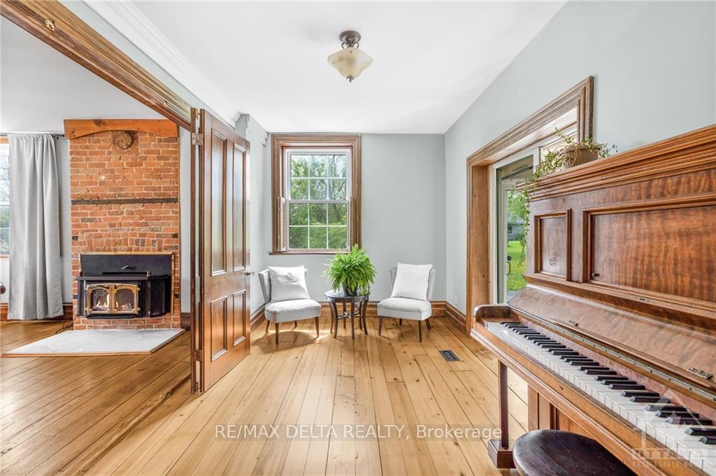 Photo 10 of 140 High Street, Champlain, Vankleek Hill — HOMEH