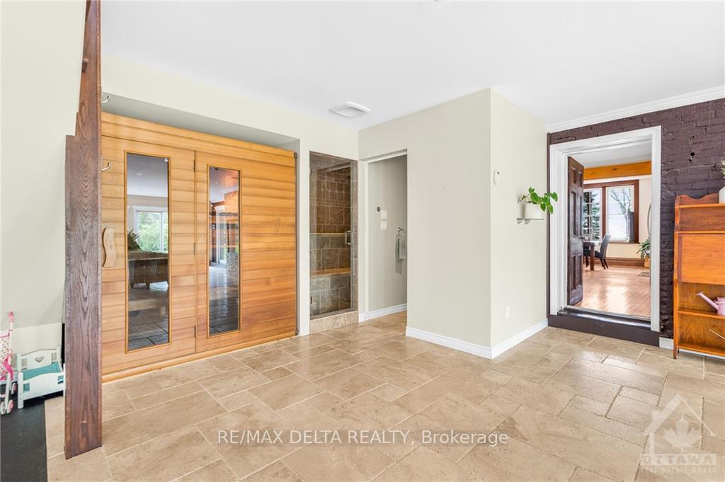 Photo 13 of 140 High Street, Champlain, Vankleek Hill — HOMEH