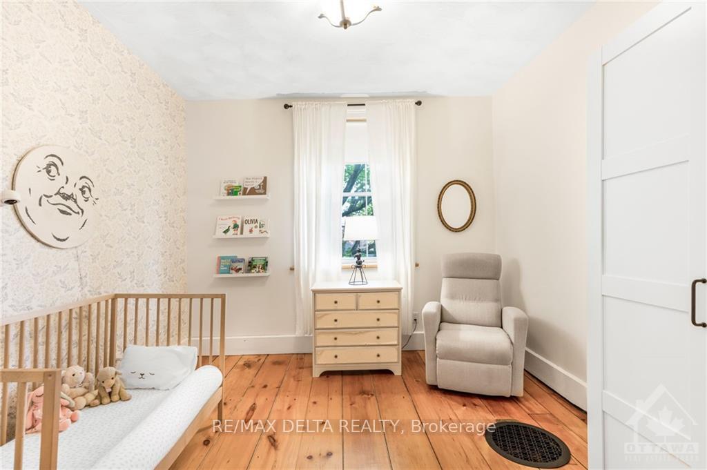 Photo 15 of 140 High Street, Champlain, Vankleek Hill — HOMEH