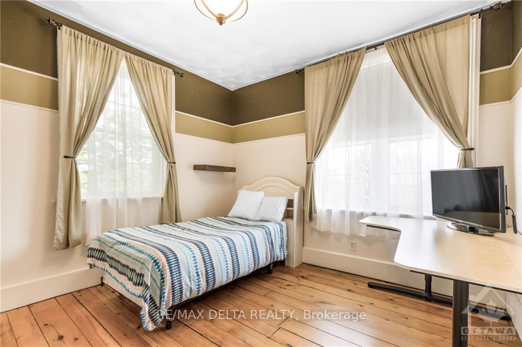 Photo 17 of 140 High Street, Champlain, Vankleek Hill — HOMEH