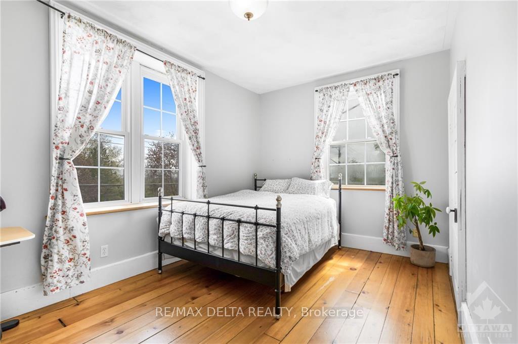 Photo 18 of 140 High Street, Champlain, Vankleek Hill — HOMEH
