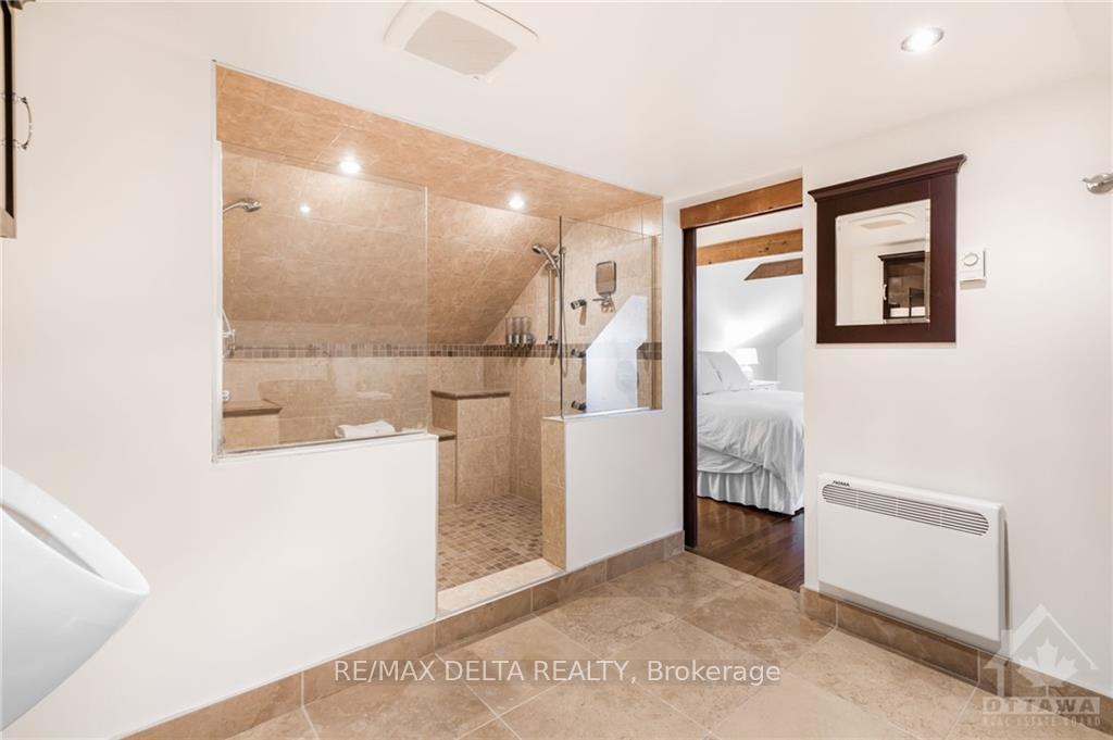 Photo 21 of 140 High Street, Champlain, Vankleek Hill — HOMEH