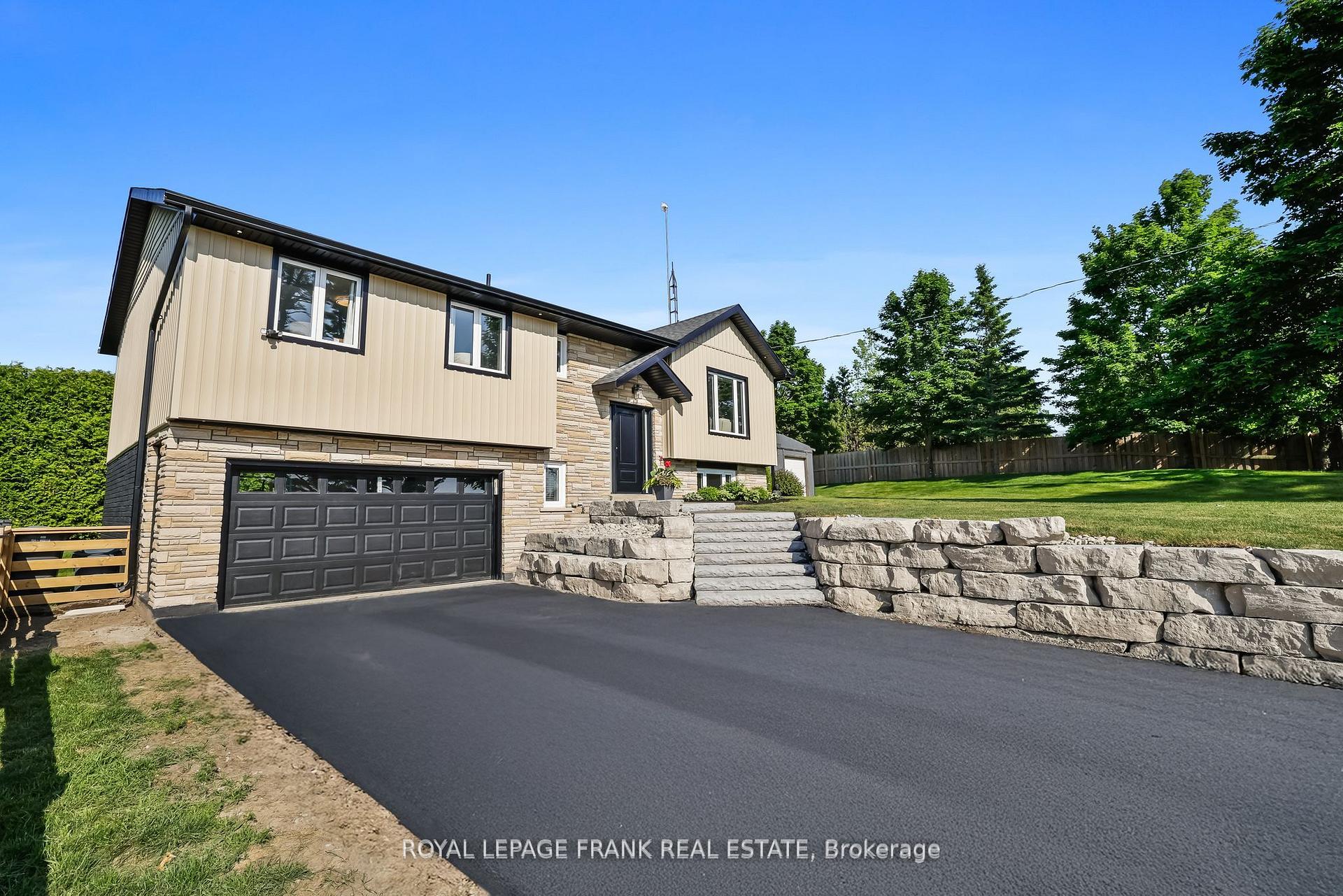 Photo 3 of 9003 Longsault Road, Clarington, Rural Clarington — HOMEH