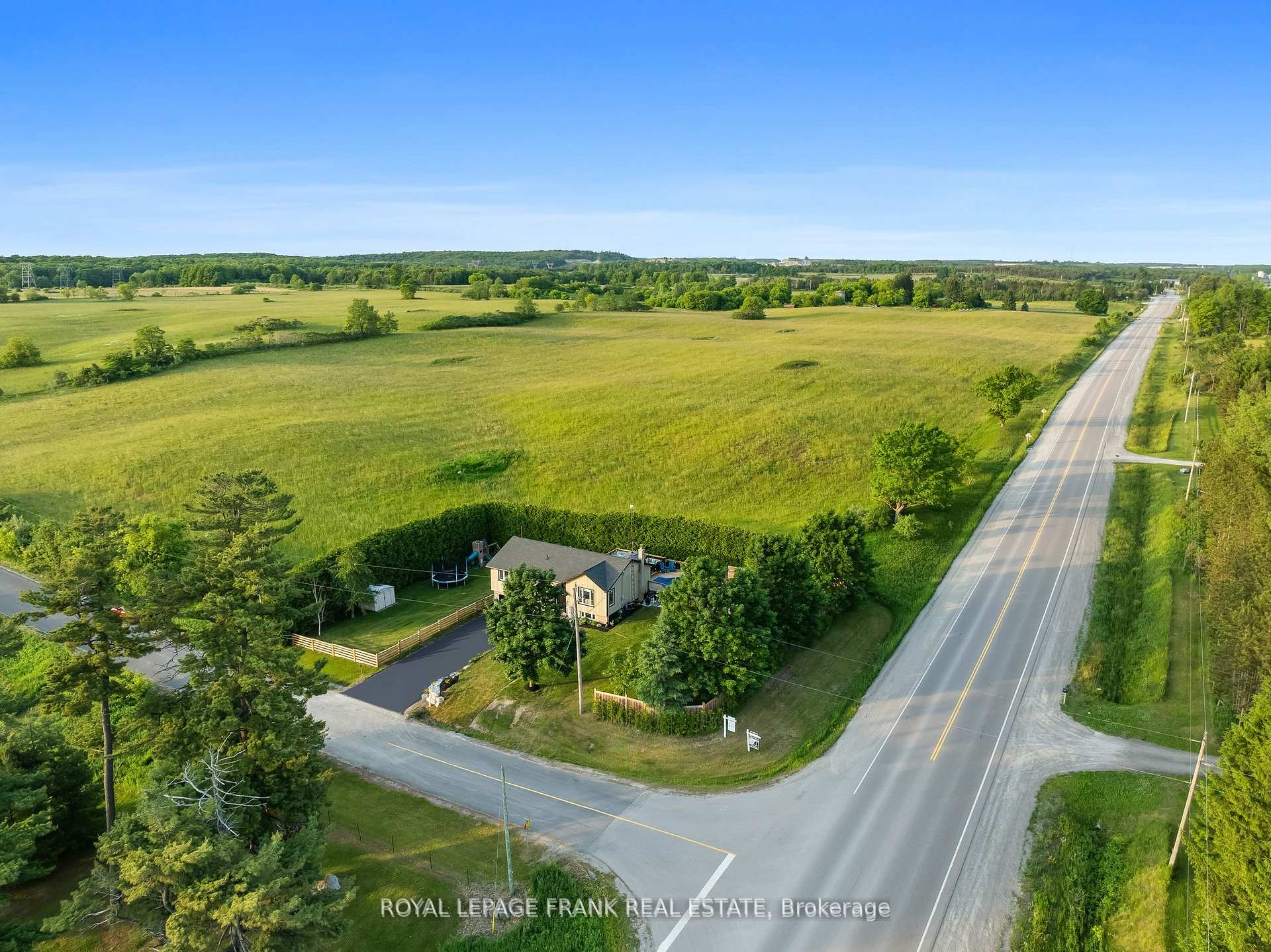 Photo 6 of 9003 Longsault Road, Clarington, Rural Clarington — HOMEH