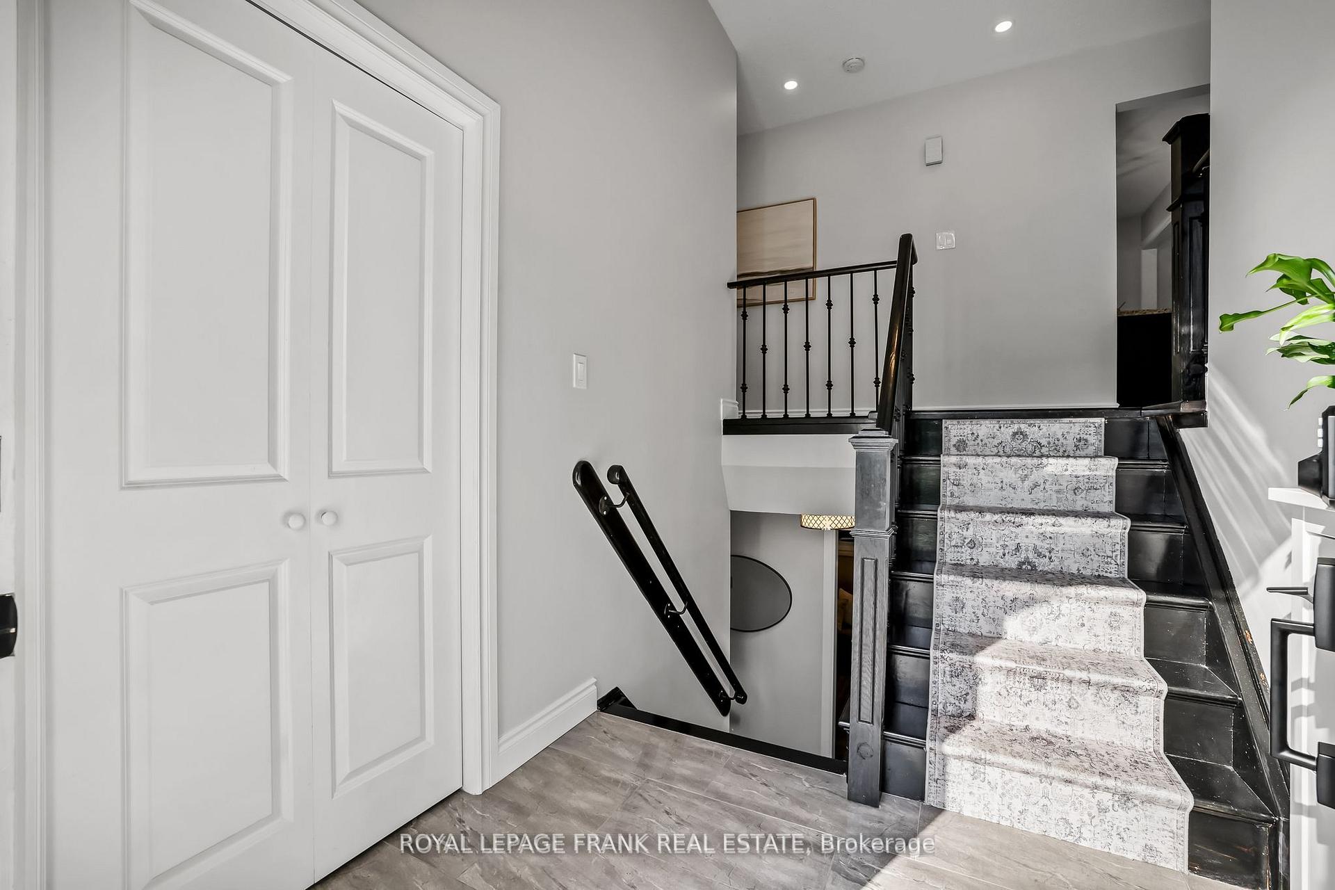 Photo 11 of 9003 Longsault Road, Clarington, Rural Clarington — HOMEH
