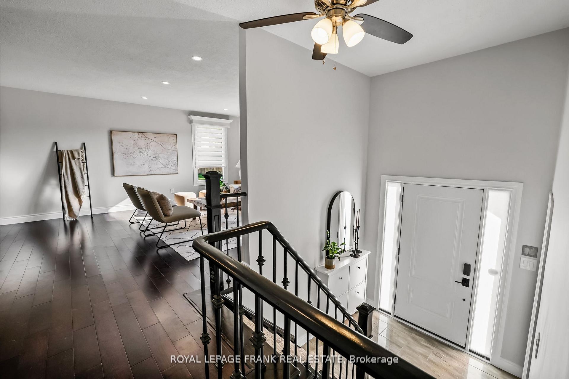 Photo 12 of 9003 Longsault Road, Clarington, Rural Clarington — HOMEH