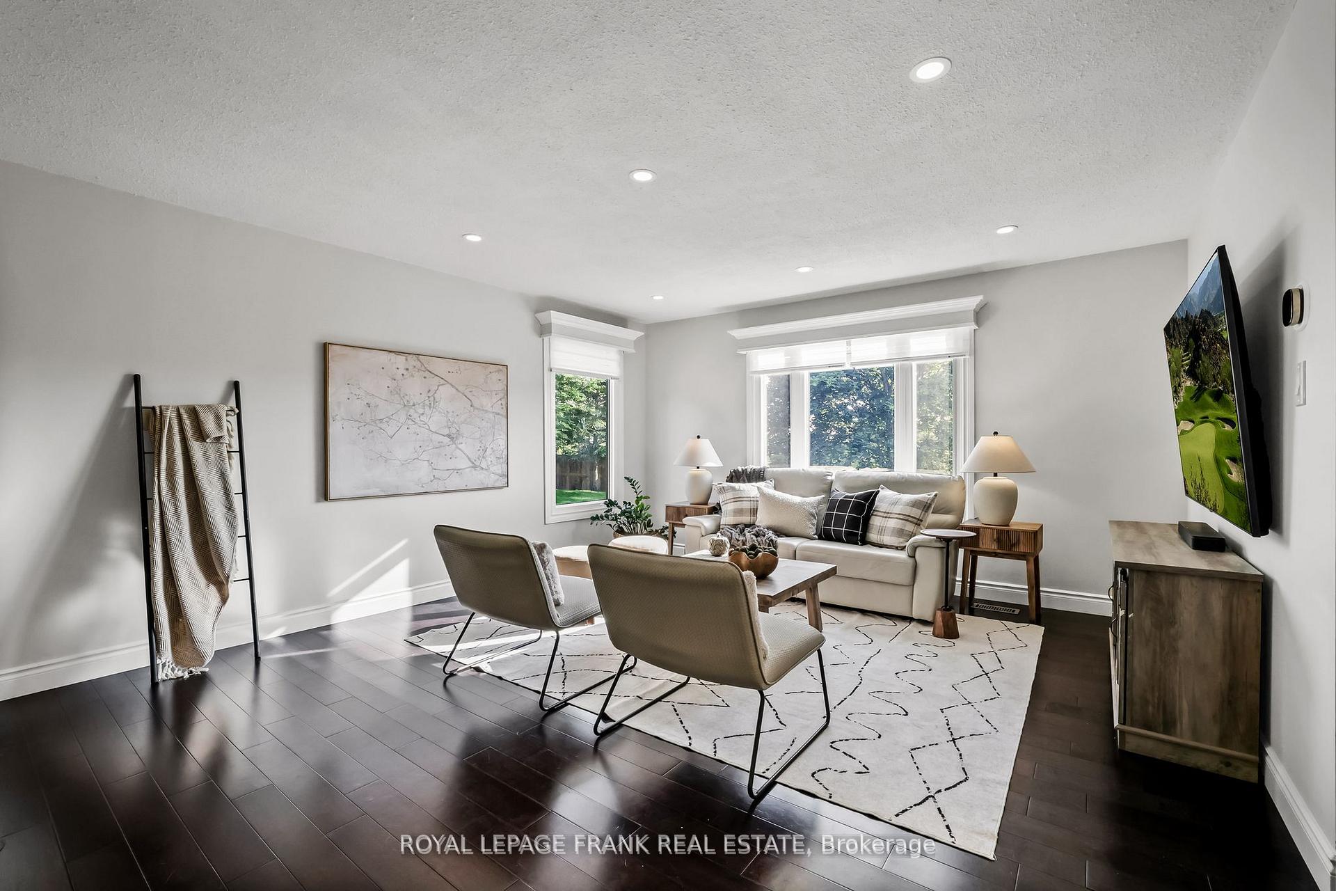 Photo 13 of 9003 Longsault Road, Clarington, Rural Clarington — HOMEH