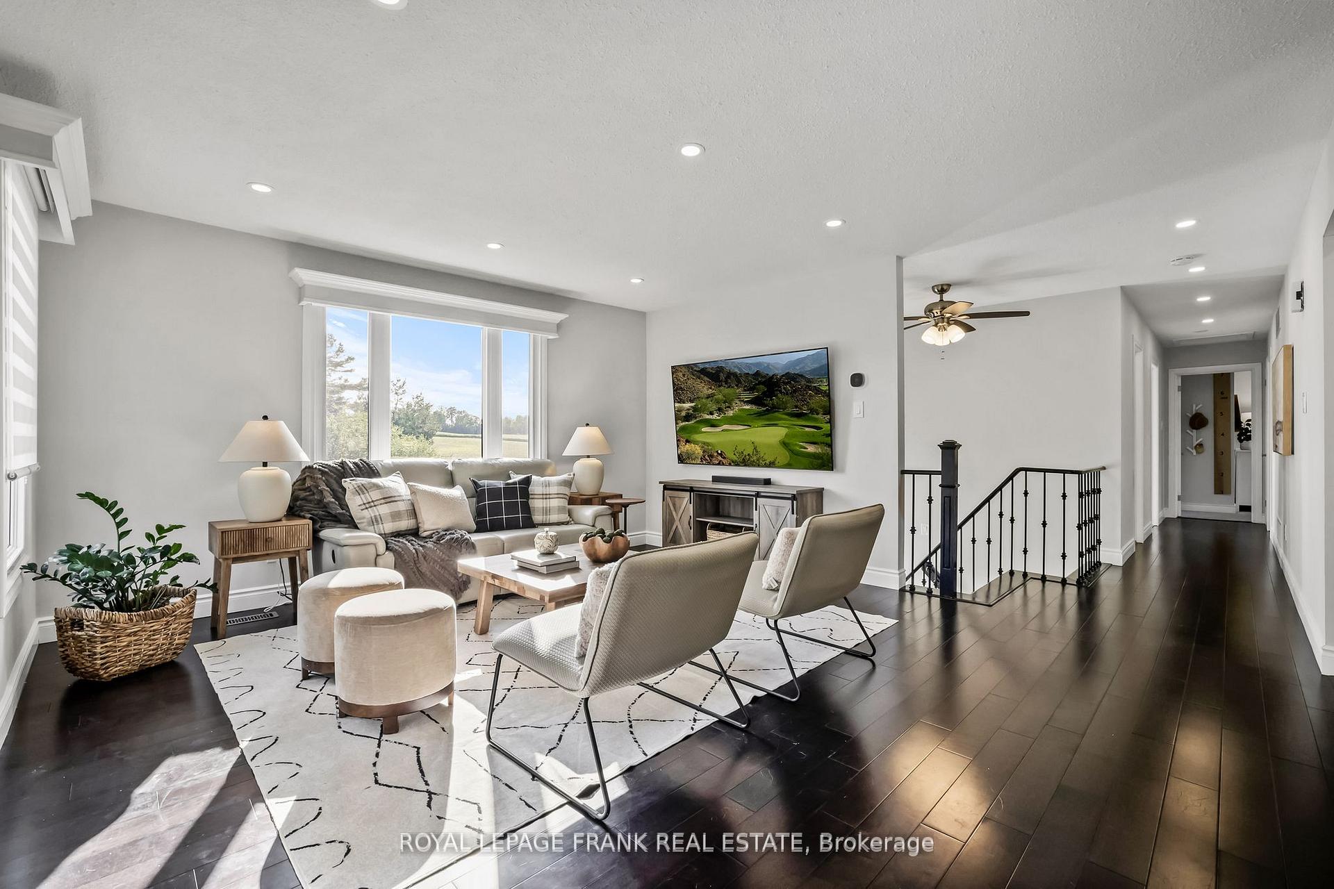 Photo 14 of 9003 Longsault Road, Clarington, Rural Clarington — HOMEH
