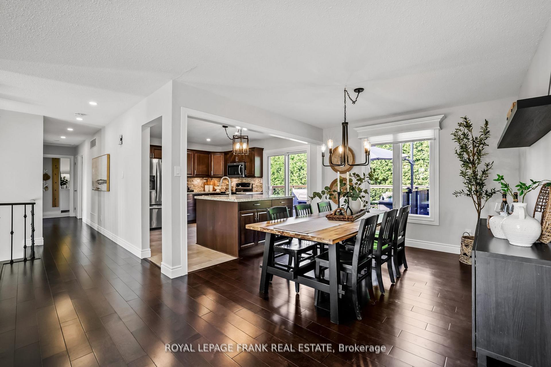 Photo 16 of 9003 Longsault Road, Clarington, Rural Clarington — HOMEH