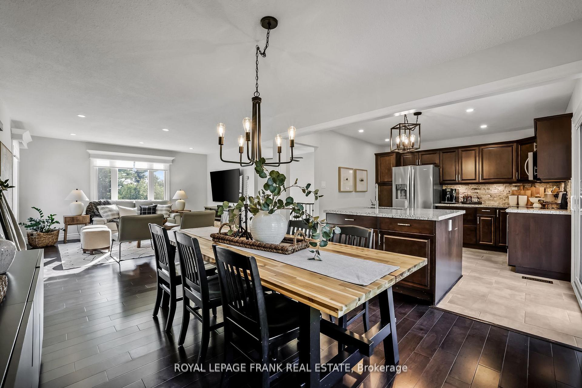Photo 17 of 9003 Longsault Road, Clarington, Rural Clarington — HOMEH