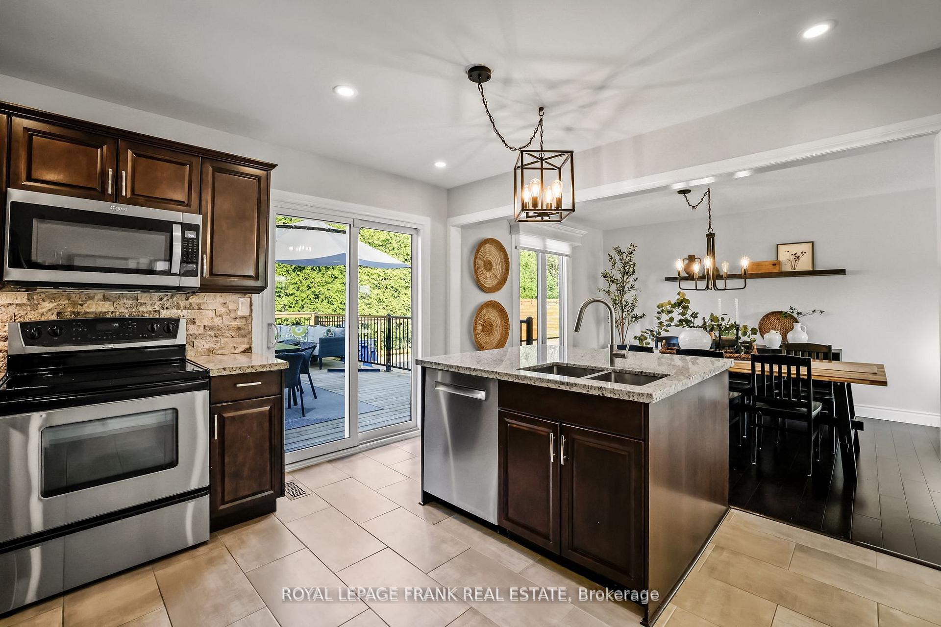 Photo 19 of 9003 Longsault Road, Clarington, Rural Clarington — HOMEH