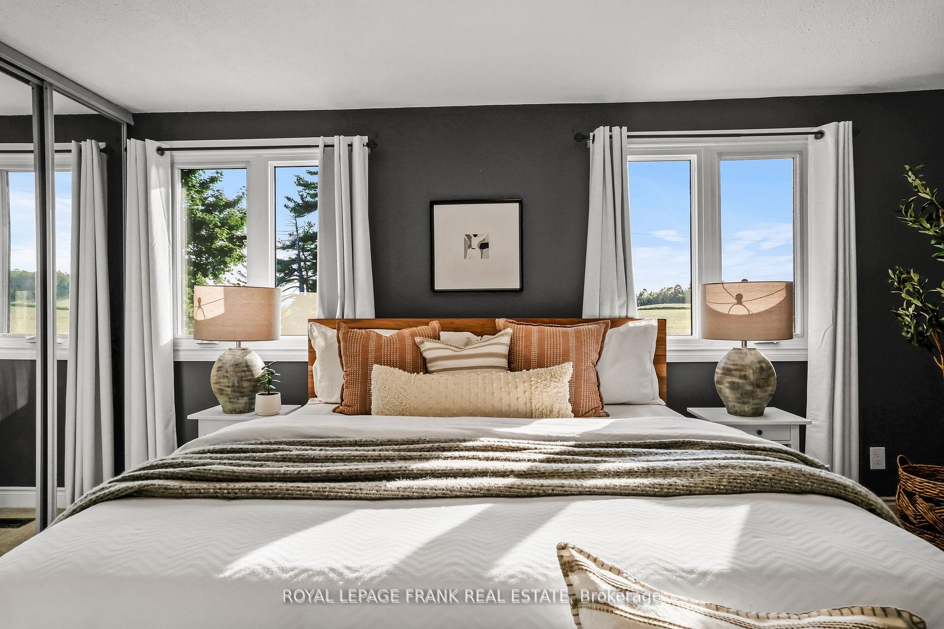 Photo 21 of 9003 Longsault Road, Clarington, Rural Clarington — HOMEH