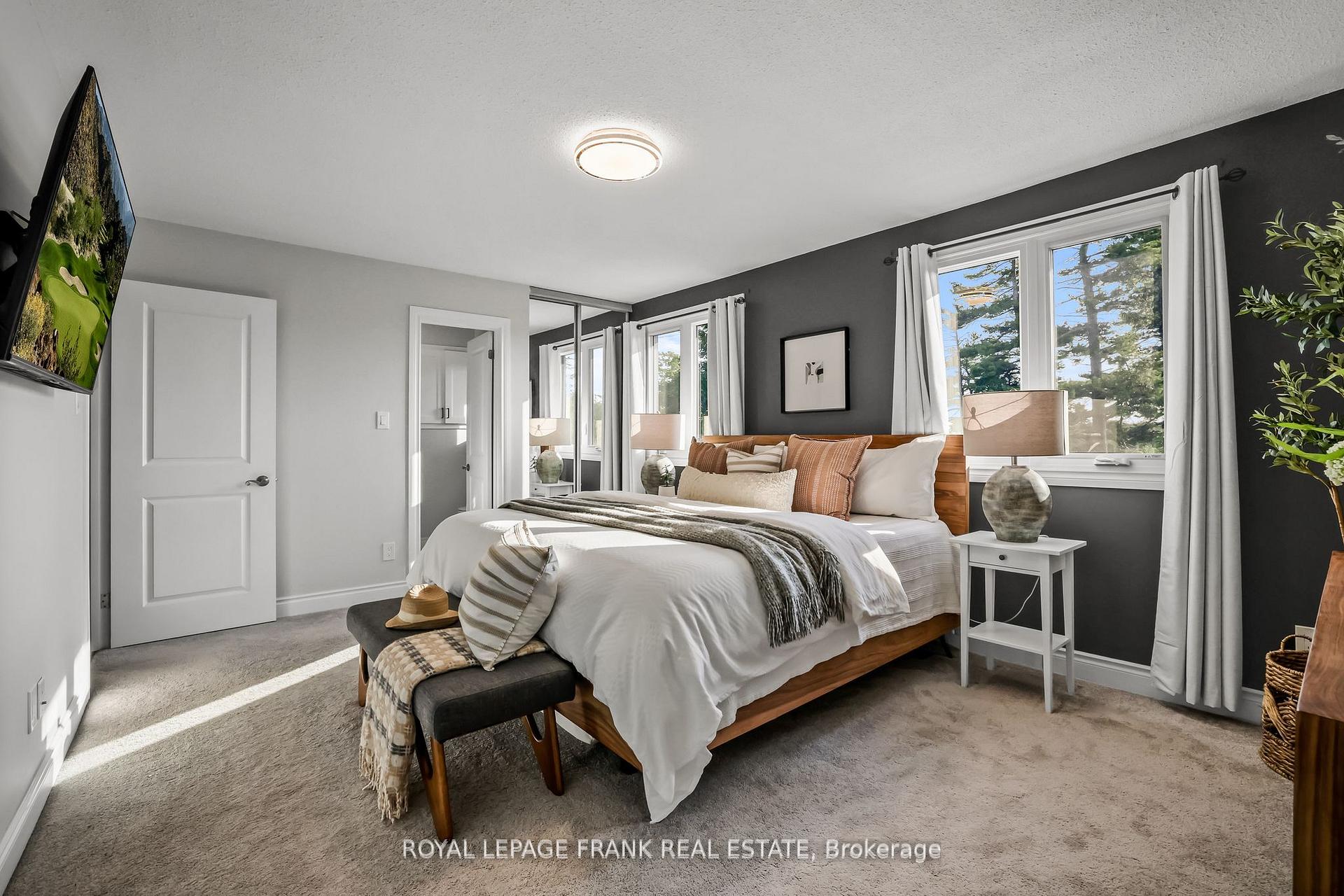 Photo 22 of 9003 Longsault Road, Clarington, Rural Clarington — HOMEH