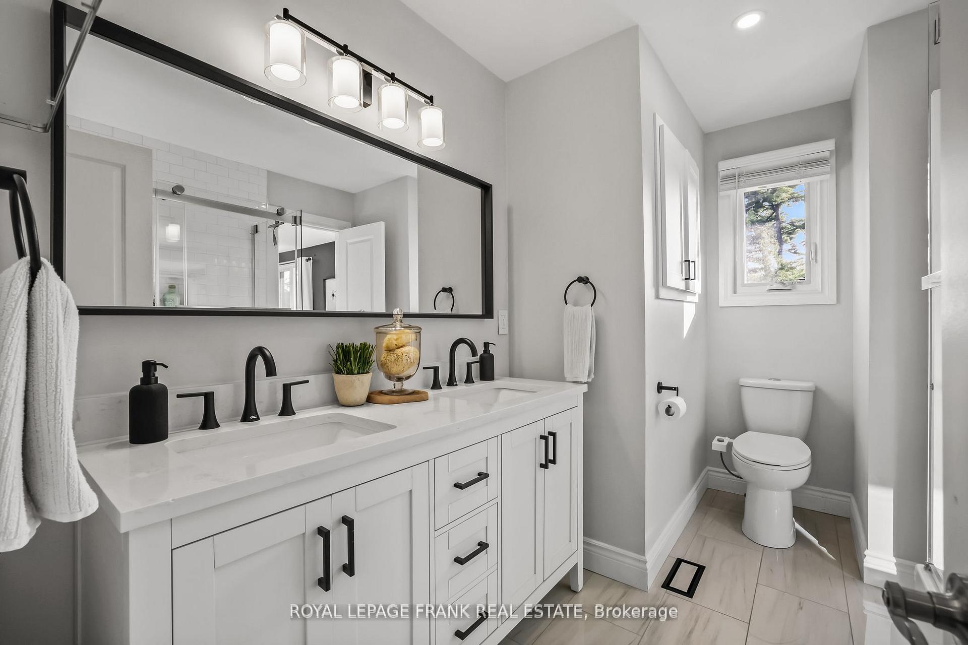 Photo 23 of 9003 Longsault Road, Clarington, Rural Clarington — HOMEH
