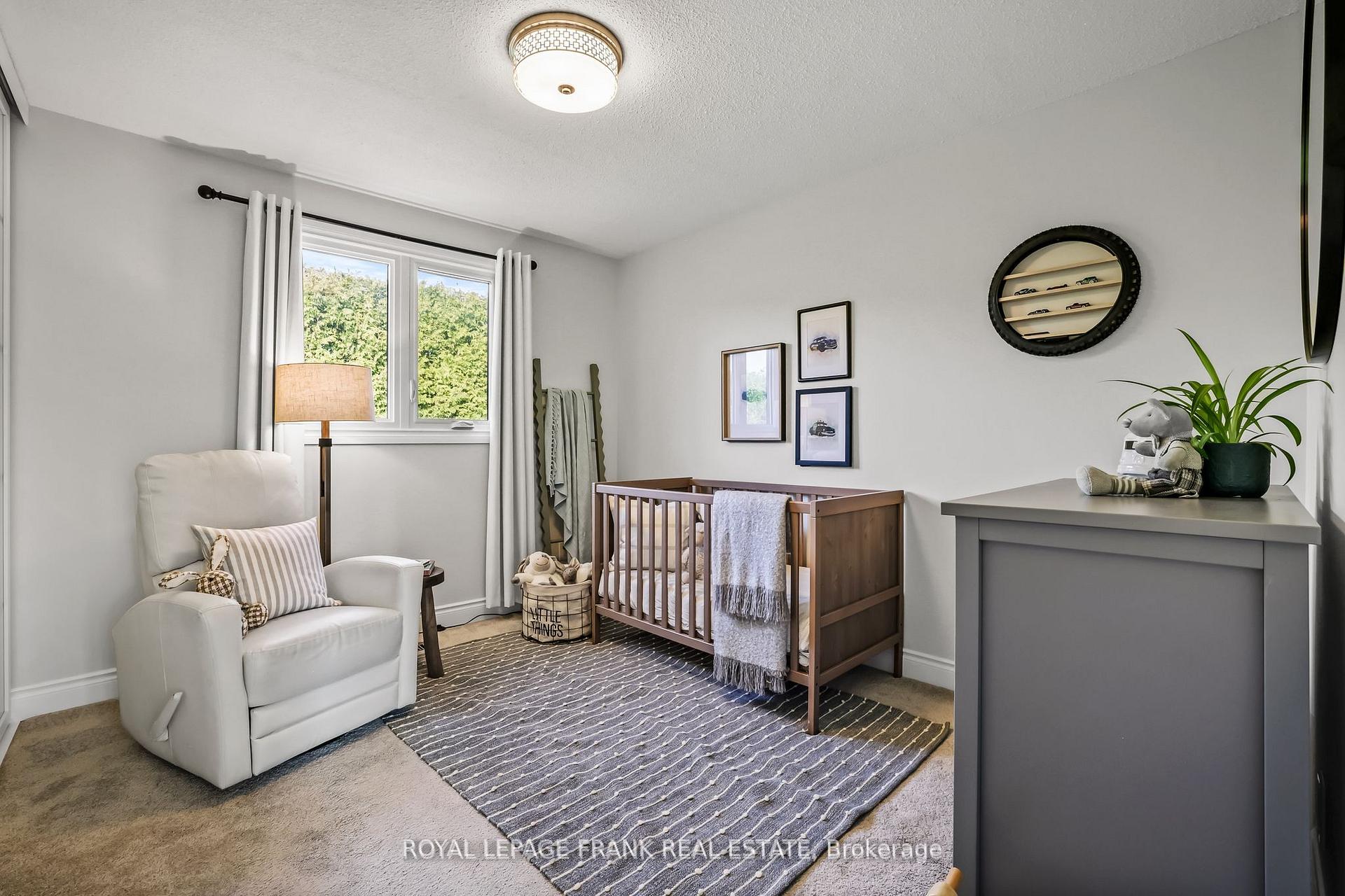 Photo 26 of 9003 Longsault Road, Clarington, Rural Clarington — HOMEH