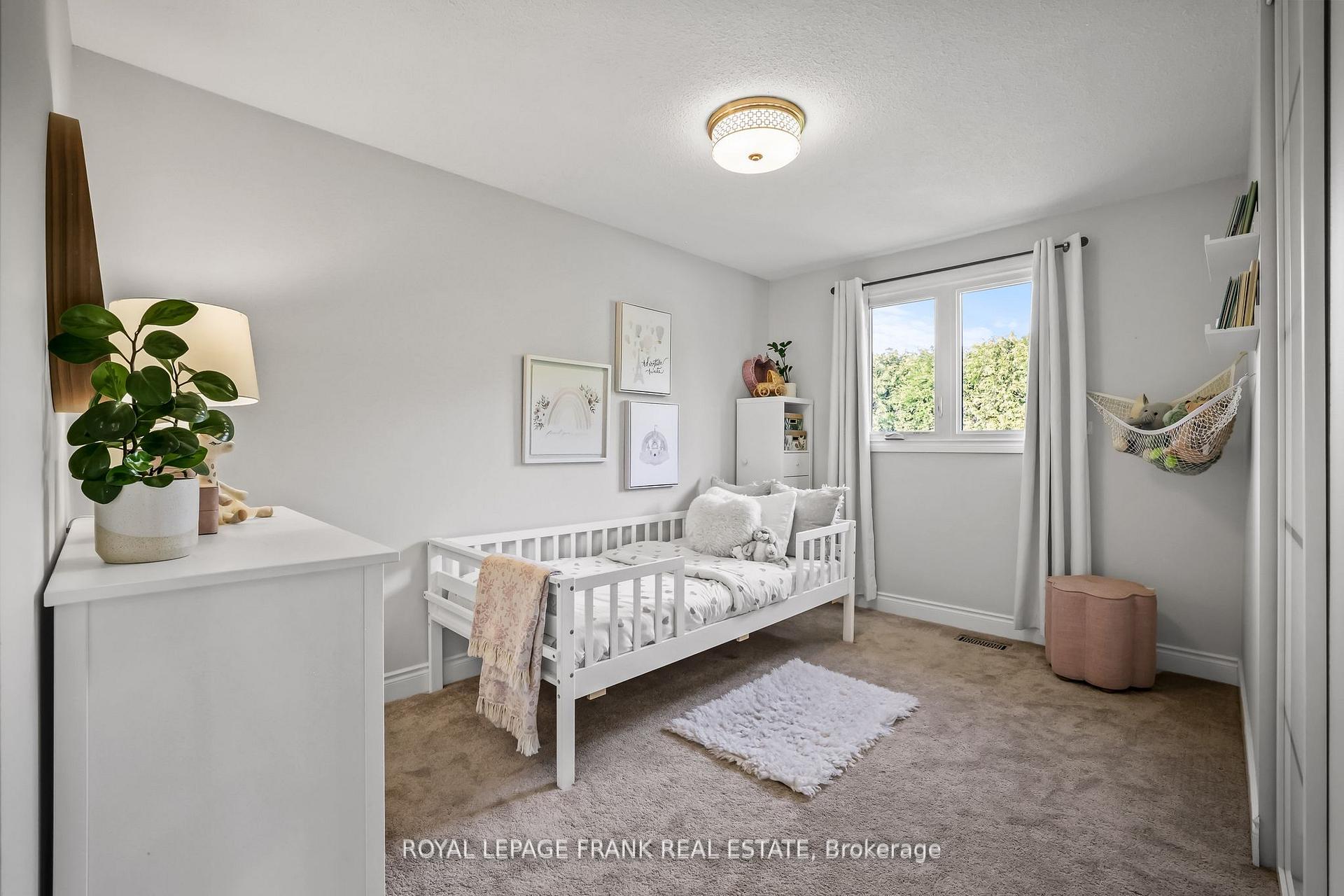 Photo 27 of 9003 Longsault Road, Clarington, Rural Clarington — HOMEH