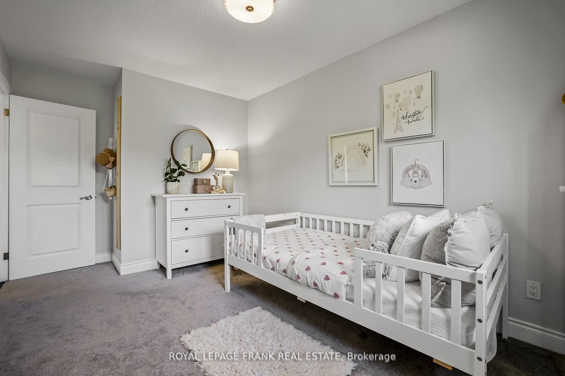 Photo 28 of 9003 Longsault Road, Clarington, Rural Clarington — HOMEH