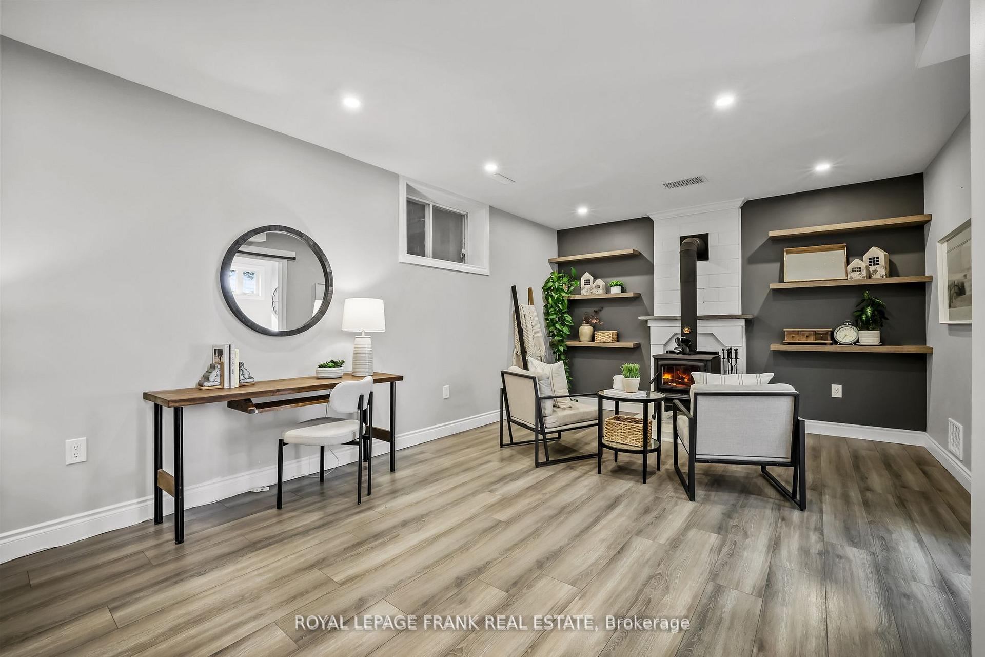 Photo 30 of 9003 Longsault Road, Clarington, Rural Clarington — HOMEH