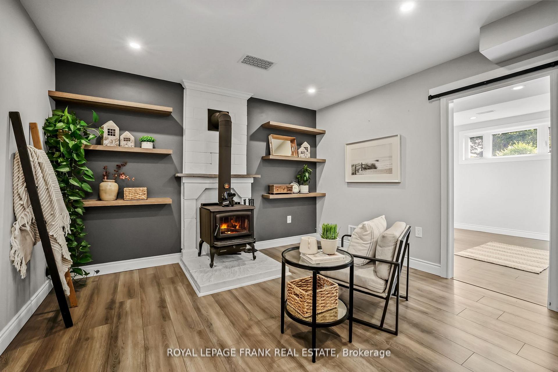 Photo 31 of 9003 Longsault Road, Clarington, Rural Clarington — HOMEH