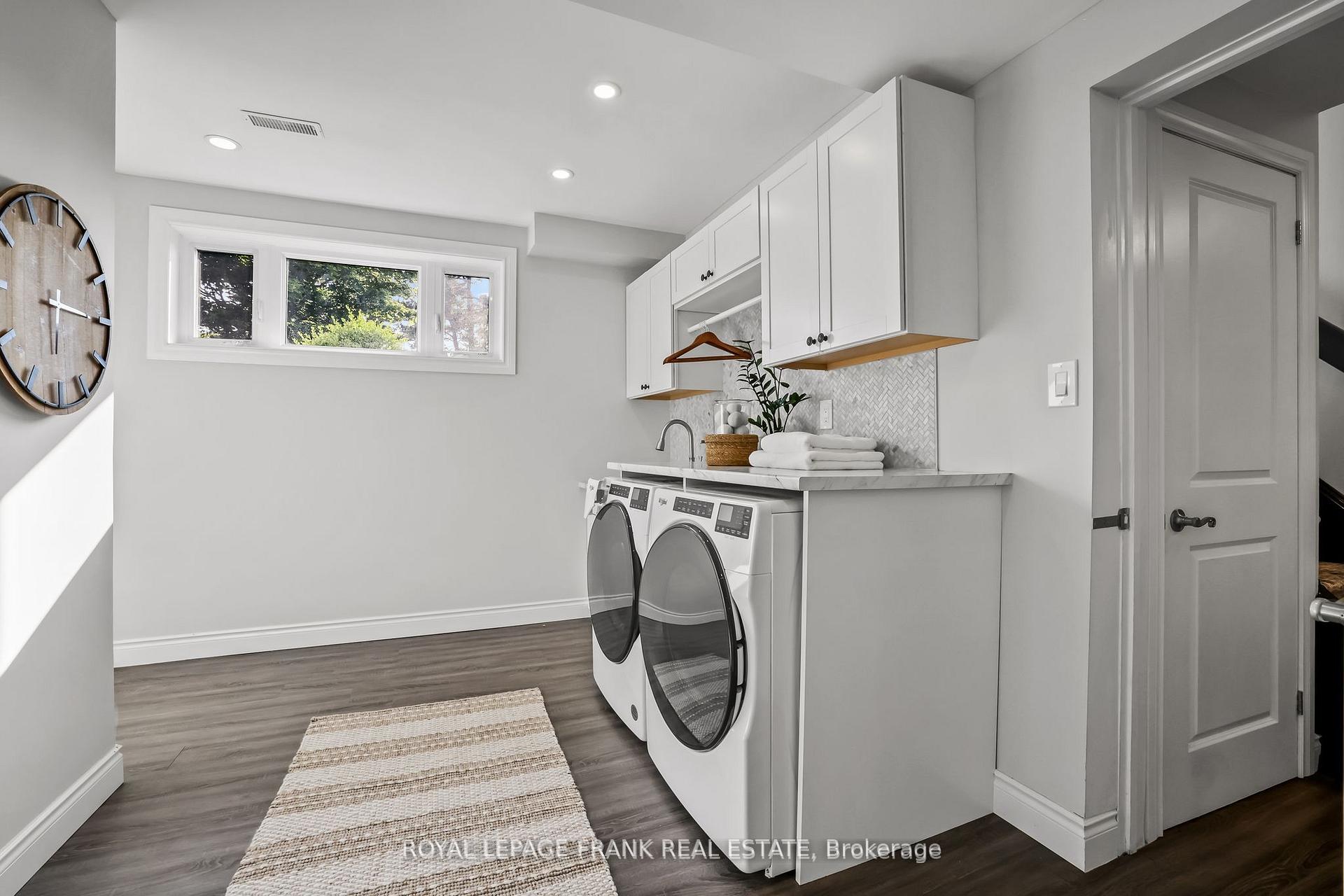 Photo 32 of 9003 Longsault Road, Clarington, Rural Clarington — HOMEH