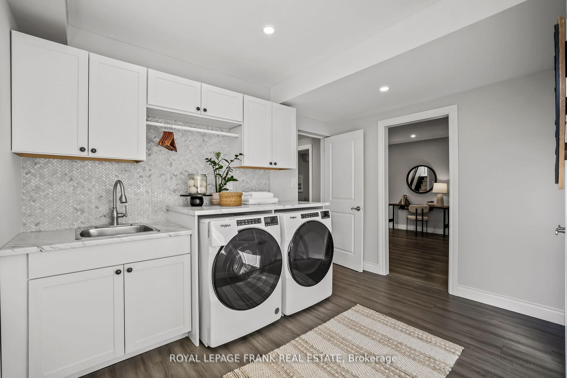 Photo 33 of 9003 Longsault Road, Clarington, Rural Clarington — HOMEH