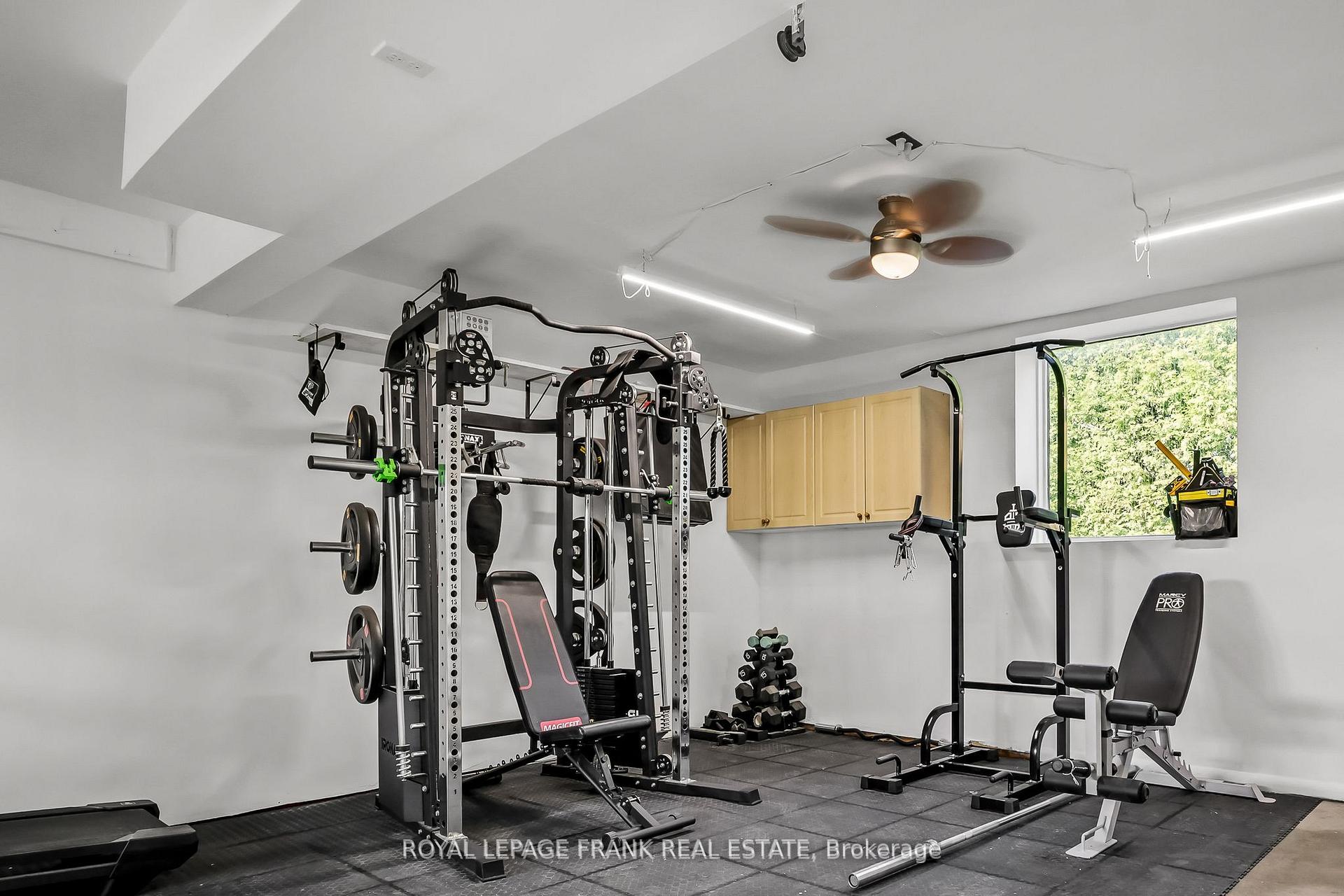 Photo 35 of 9003 Longsault Road, Clarington, Rural Clarington — HOMEH
