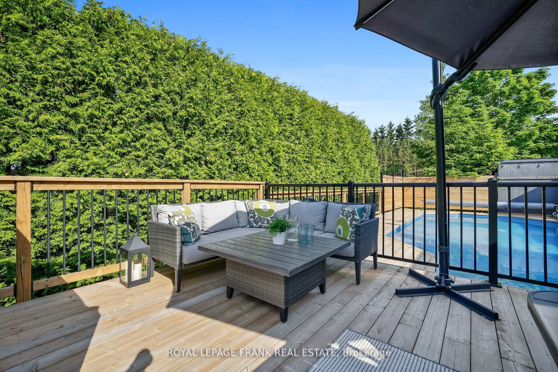 Photo 39 of 9003 Longsault Road, Clarington, Rural Clarington — HOMEH