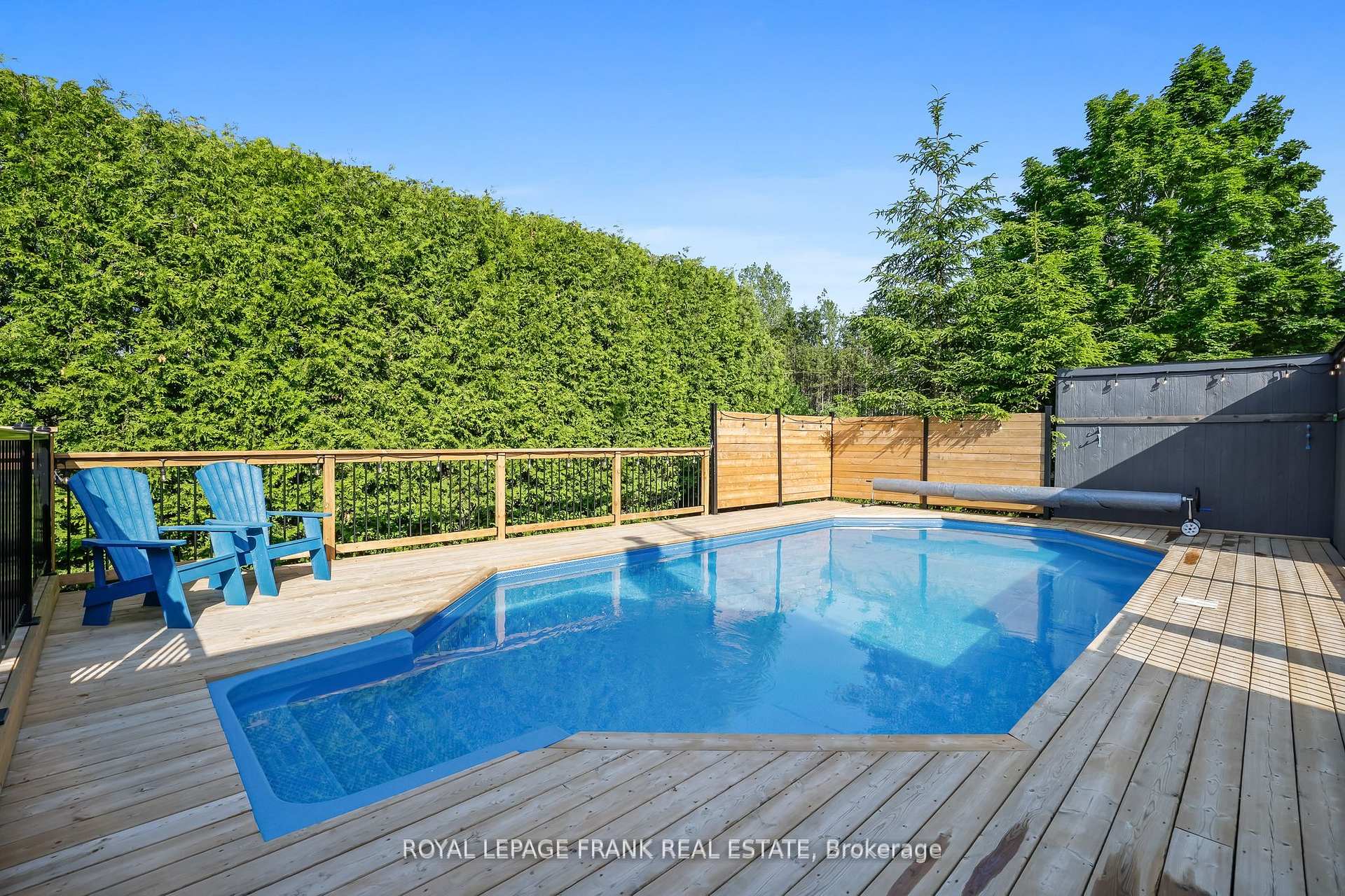 Photo 40 of 9003 Longsault Road, Clarington, Rural Clarington — HOMEH