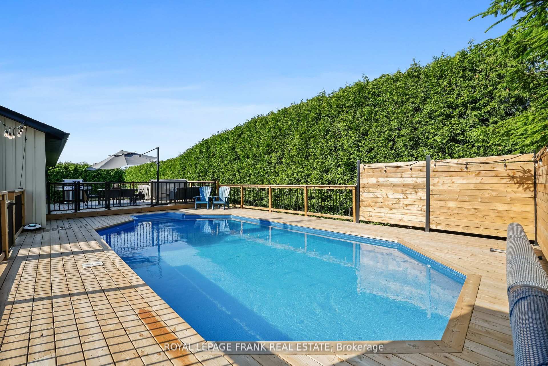 Photo 41 of 9003 Longsault Road, Clarington, Rural Clarington — HOMEH