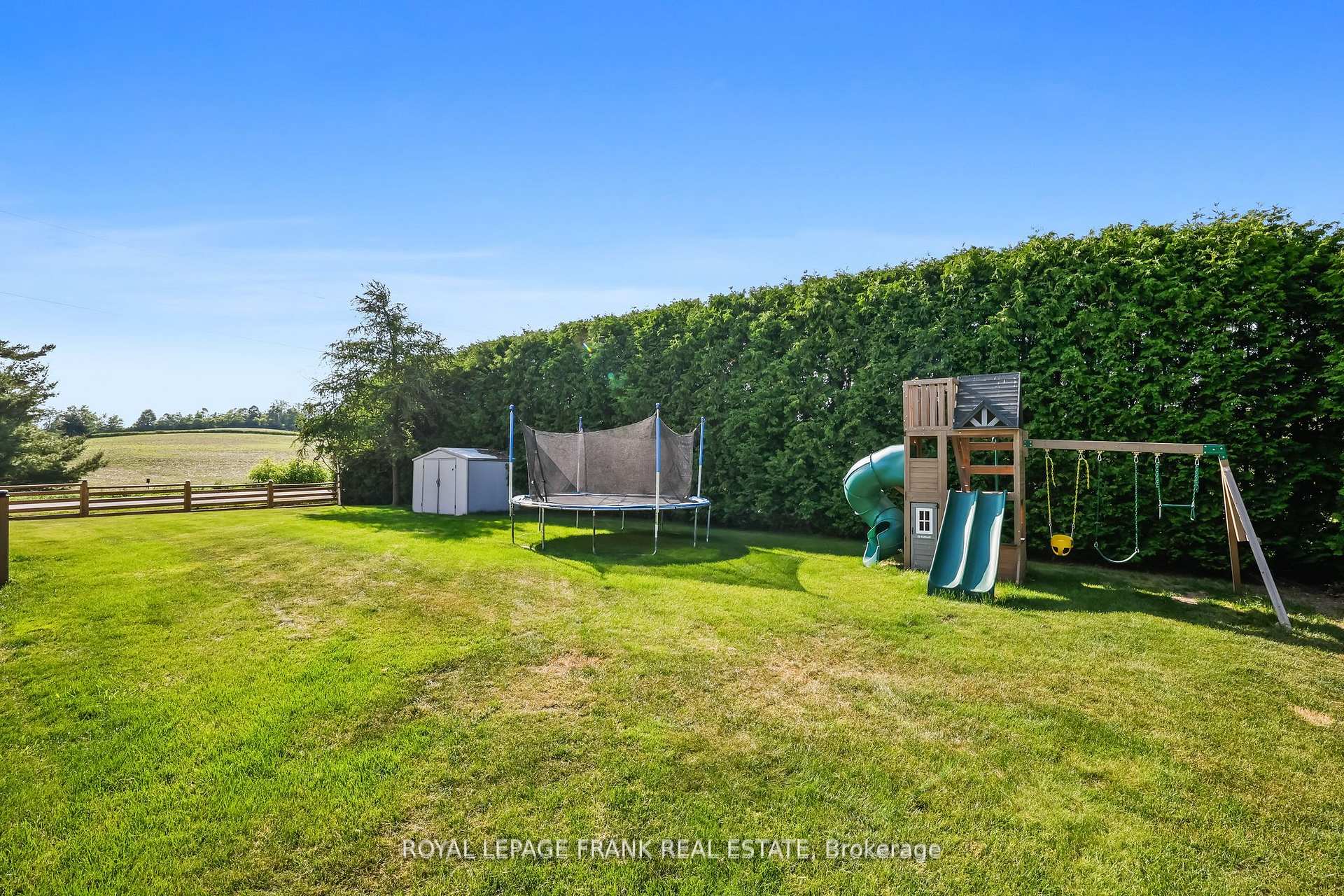 Photo 44 of 9003 Longsault Road, Clarington, Rural Clarington — HOMEH