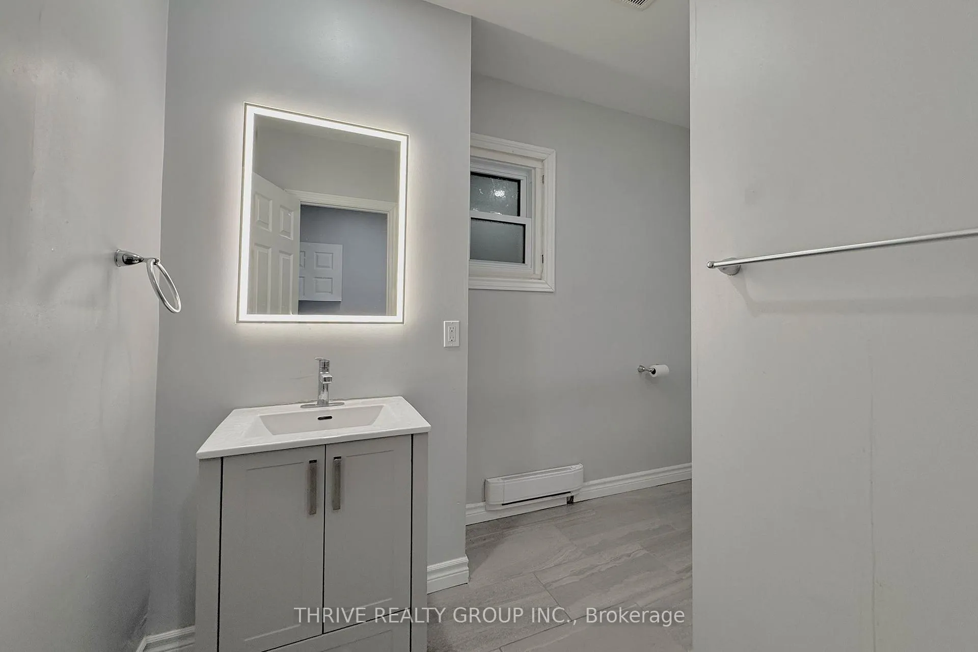 Photo 8 of Unit 3, 2 Metcalfe Street, St. Thomas — HOMEH