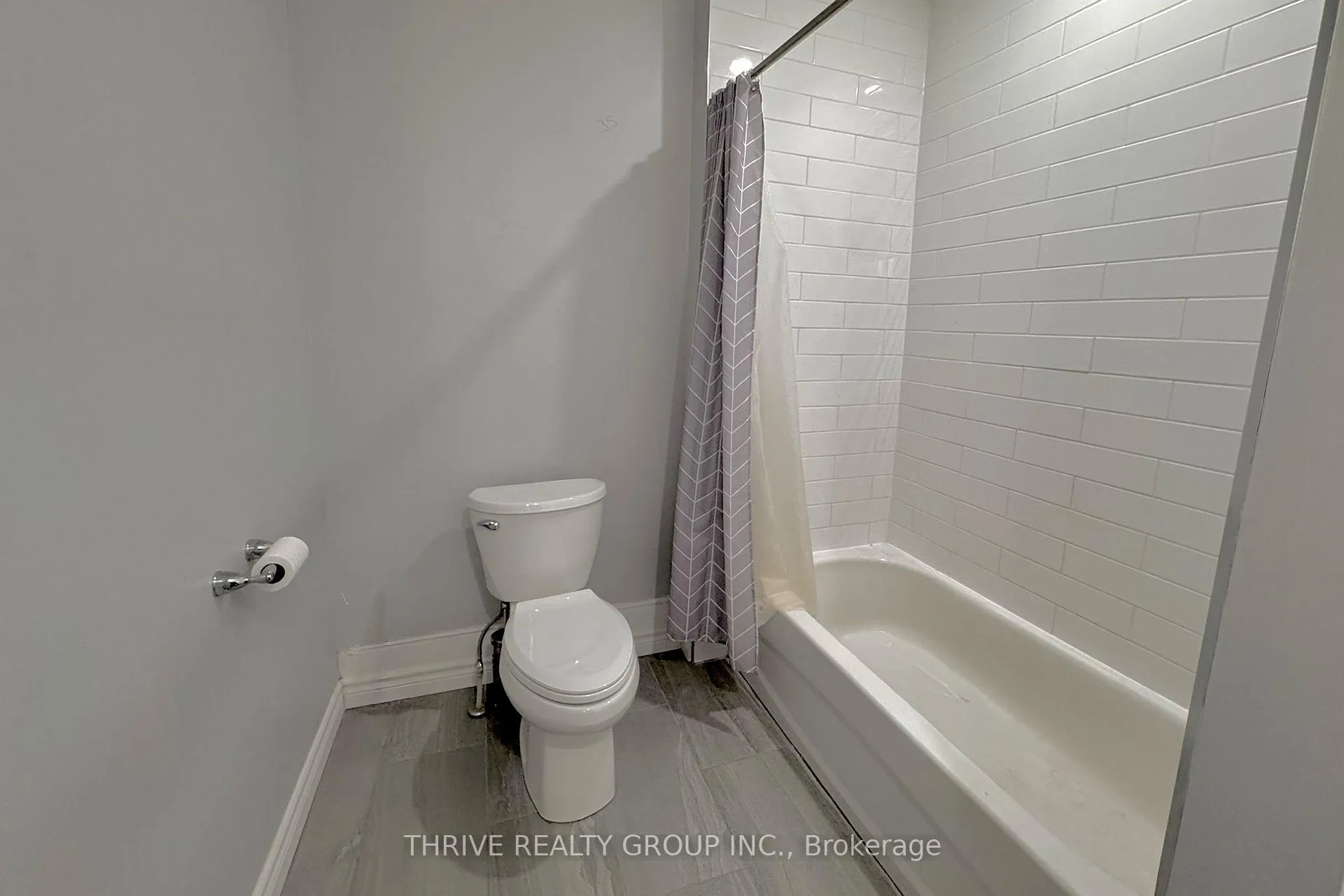 Photo 10 of Unit 3, 2 Metcalfe Street, St. Thomas — HOMEH