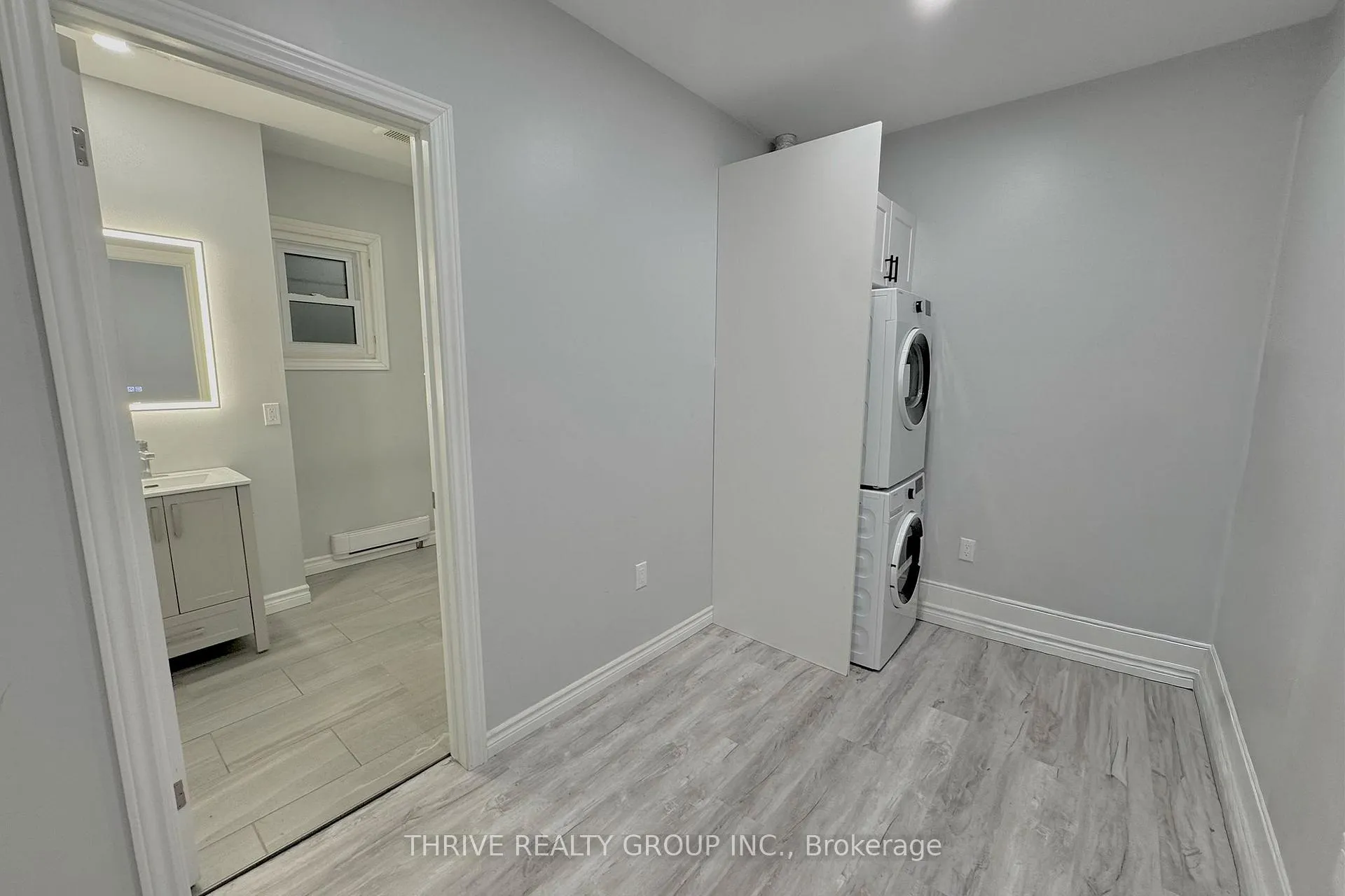 Photo 12 of Unit 3, 2 Metcalfe Street, St. Thomas — HOMEH