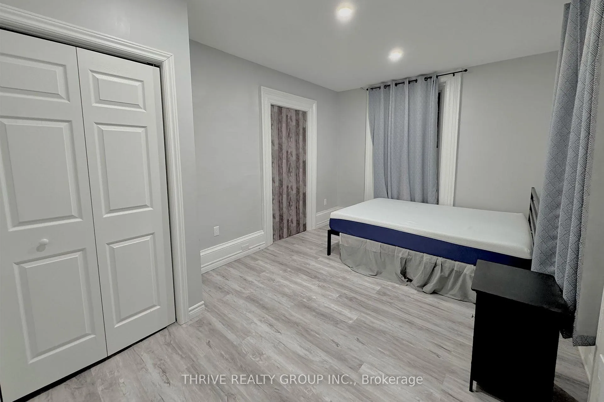 Photo 16 of Unit 3, 2 Metcalfe Street, St. Thomas — HOMEH