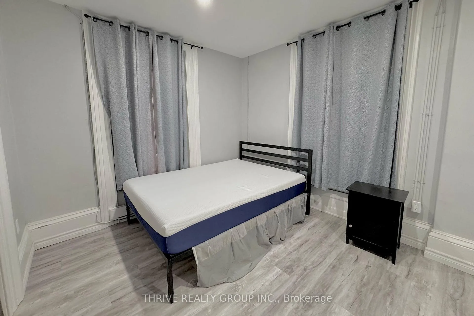 Photo 17 of Unit 3, 2 Metcalfe Street, St. Thomas — HOMEH