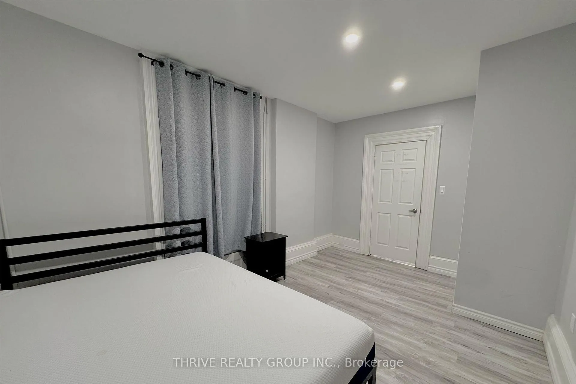 Photo 18 of Unit 3, 2 Metcalfe Street, St. Thomas — HOMEH