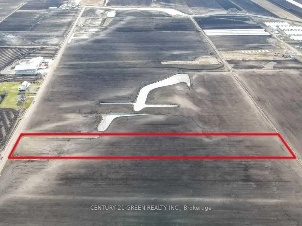 Photo 3 of Unit Lot 12, 230 Bernhardt Road, King, Rural King — HOMEH