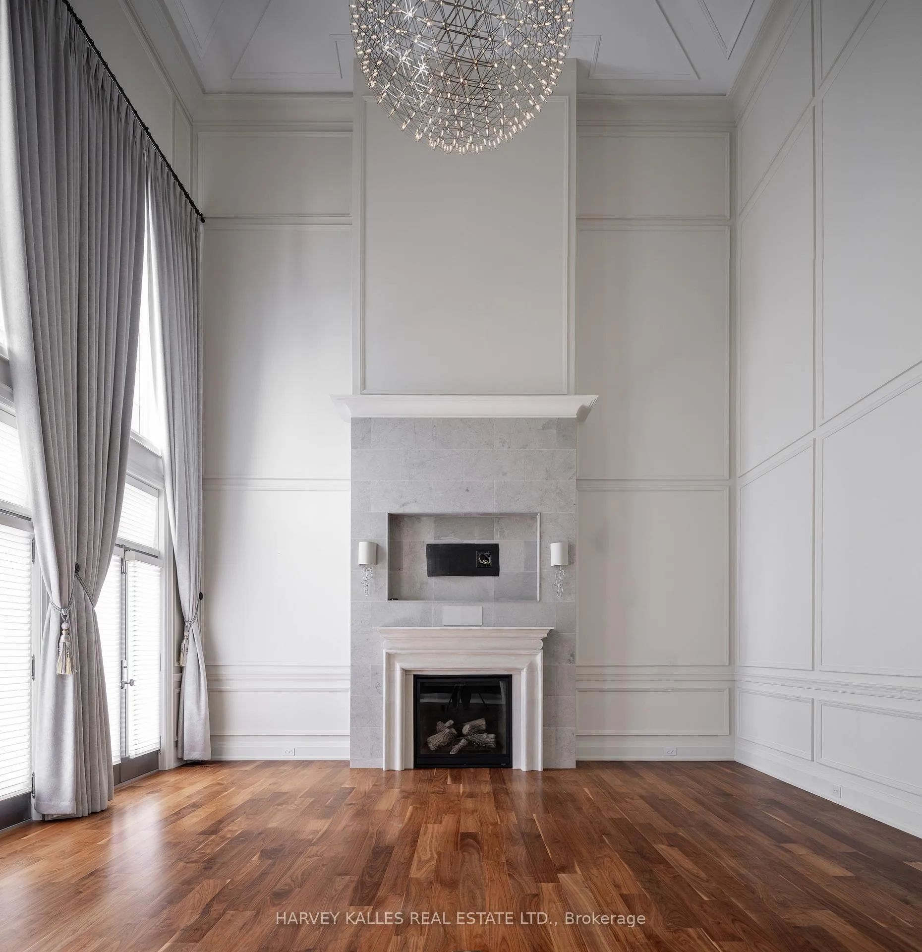 Photo 13 of 147 Cooks Mill Crescent, Vaughan, Patterson — HOMEH