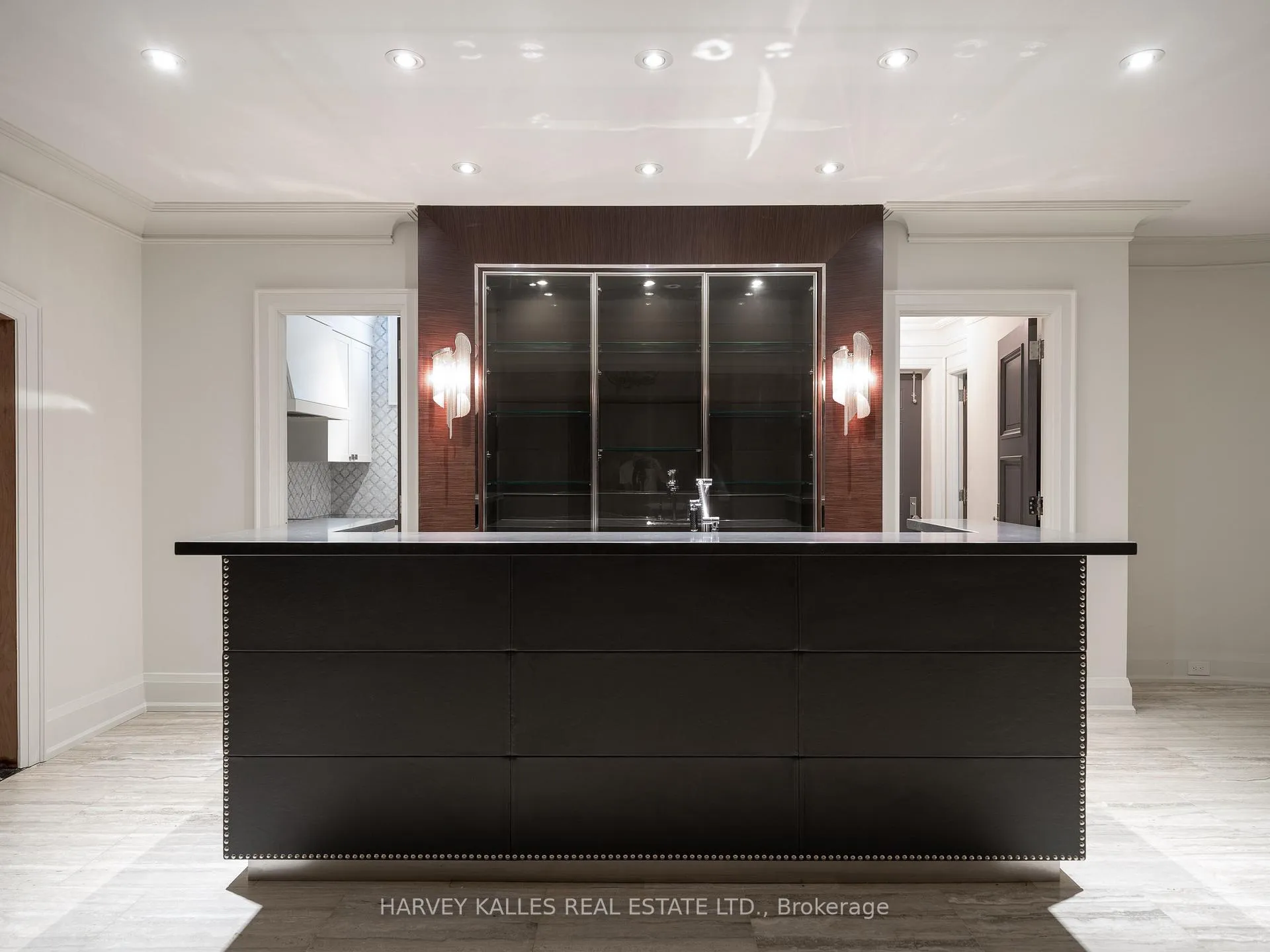 Photo 41 of 147 Cooks Mill Crescent, Vaughan, Patterson — HOMEH