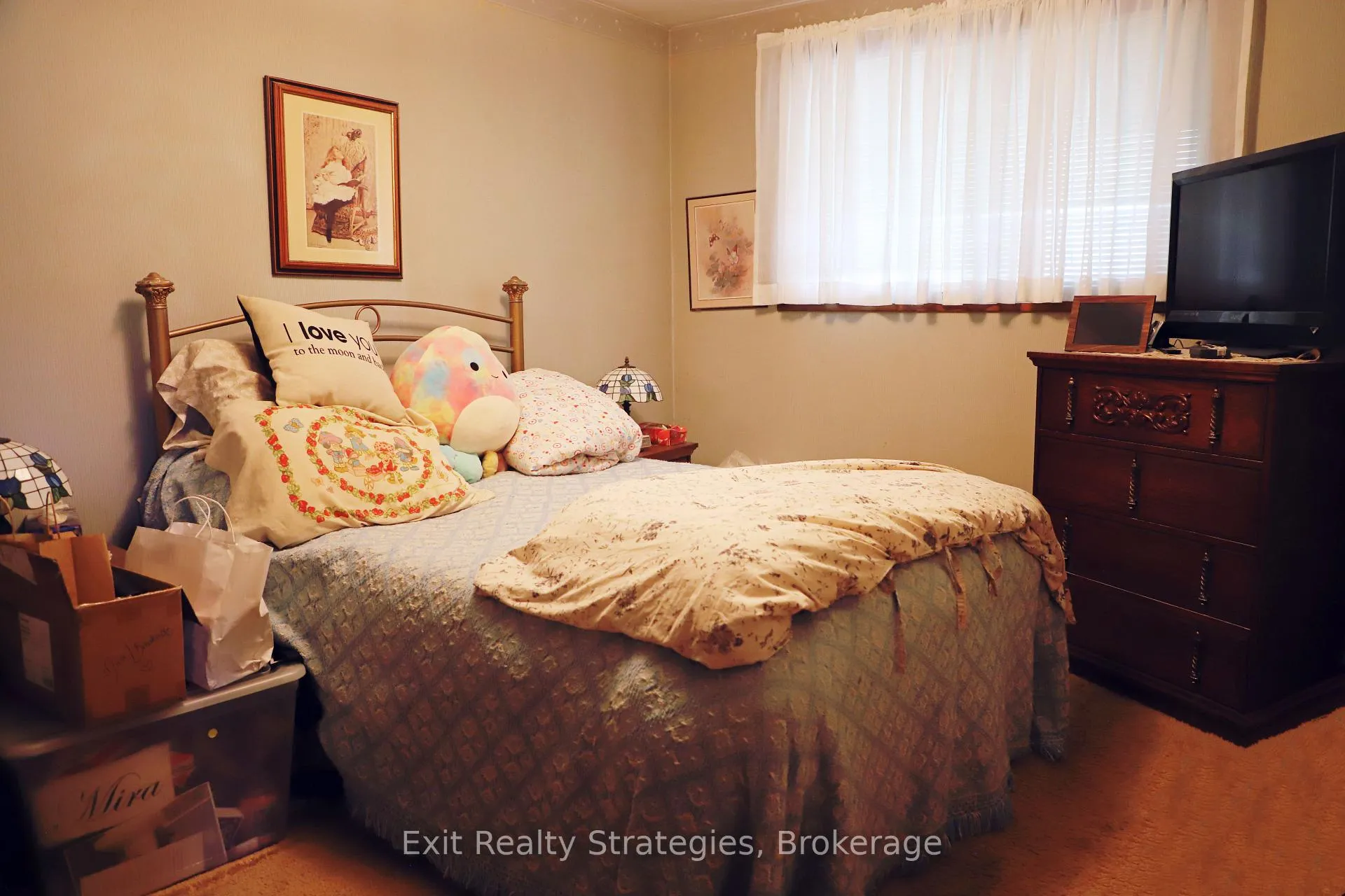 Photo 17 of 35 Mcdonagh Crescent W, Thorold, Confederation Heights — HOMEH