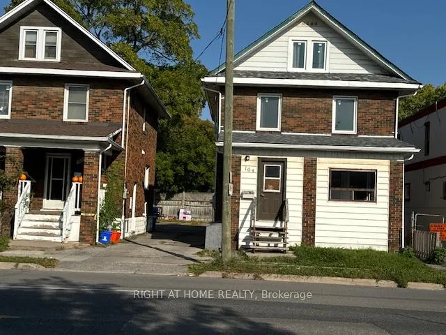 Photo 1 of 164 Adelaide Avenue E, Oshawa, O'Neill — HOMEH